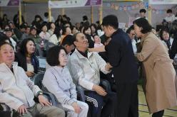 제3회 마포구 사람을 보라 축제 27