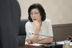 의회운영위원회 회의 - 제270회 임시회&lpar;폐회중&rpar; 6