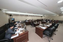 의회운영위원회 회의 - 제270회 임시회&lpar;폐회중&rpar; 15