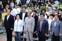 한반도대축제 8