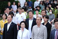 한반도대축제 10