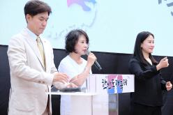 한반도대축제 15