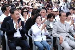 한반도대축제 17