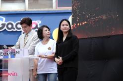 한반도대축제 18