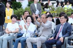한반도대축제 37