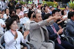 한반도대축제 42