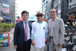 한반도대축제 45
