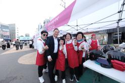한반도대축제 57