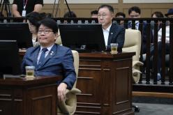 제1차 본회의-제278회 마포구의회 임시회 25