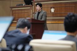 제1차 본회의-제278회 마포구의회 임시회 37
