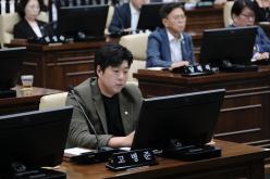 제1차 본회의-제278회 마포구의회 임시회 47