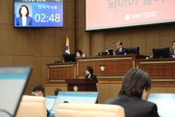 제1차 본회의-제278회 마포구의회 임시회 51