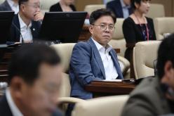 제1차 본회의-제278회 마포구의회 임시회 53