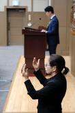 제1차 본회의-제278회 마포구의회 임시회 59