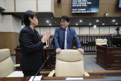 제1차 본회의-제278회 마포구의회 임시회 69