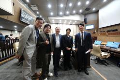 제1차 본회의-제278회 마포구의회 임시회 75