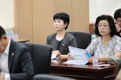 2025년 마포구의회 부패방지 교육 14