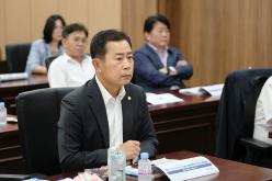2025년 마포구의회 부패방지 교육 17