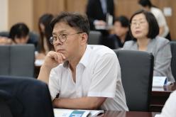 2025년 마포구의회 부패방지 교육 18
