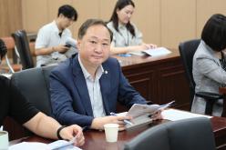 2025년 마포구의회 부패방지 교육 28