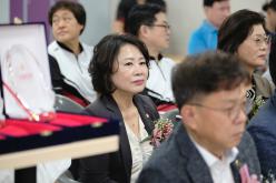 제25회 마포구청장기 볼링대회 7