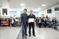 제25회 마포구청장기 볼링대회 11
