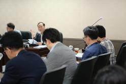 행정건설위원회 회의-제278회 임시회 23