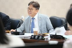 행정건설위원회 회의-제278회 임시회 34