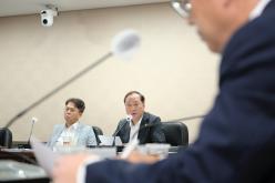 행정건설위원회 회의-제278회 임시회 37