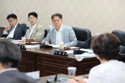 행정건설위원회 회의-제278회 임시회 56