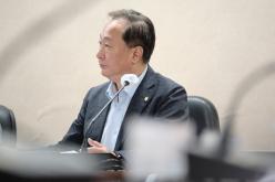 행정건설위원회 회의-제278회 임시회 75
