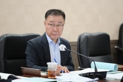 행정건설위원회 회의-제278회 임시회 77