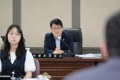 행정건설위원회 회의-제278회 임시회 78