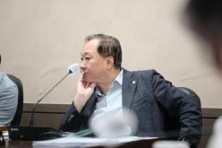 행정건설위원회 회의-제278회 임시회 97