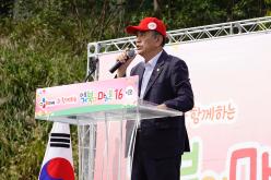 마포 거북이 마라톤 16 12