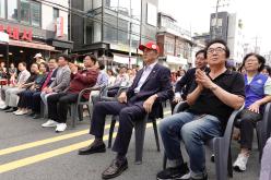 2025 연남동 주민화합 대축제 11
