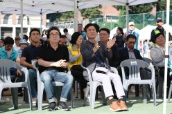 제5회 우당탕탕 망투 어울림 한마당 11