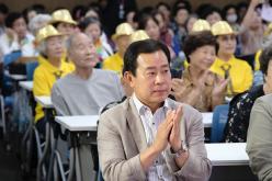 제10회 아현종합예술제 14