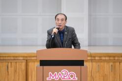 제14회 (주)오텍배 서울특별시 장애인 보치아대회 5