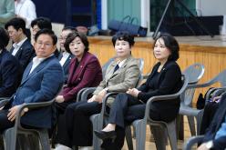 제14회 (주)오텍배 서울특별시 장애인 보치아대회 21