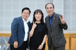 제14회 (주)오텍배 서울특별시 장애인 보치아대회 26