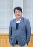 제14회 (주)오텍배 서울특별시 장애인 보치아대회 29