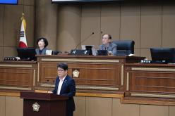 제1차 본회의-제279회 임시회 25