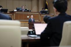 제1차 본회의-제279회 임시회 42