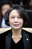 제1차 본회의-제279회 임시회 50