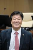 제1차 본회의-제279회 임시회 52