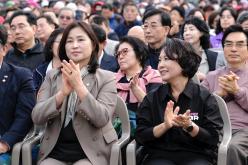 제32회 마포구민의 날 기념식 31