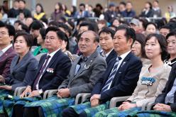 제32회 마포구민의 날 기념식 35