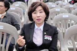 제32회 마포구민의 날 기념식 56