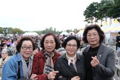 제32회 마포구민의 날 기념식 61